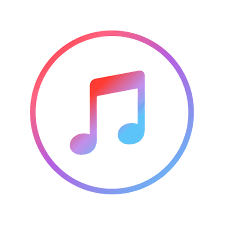 Apple Music++ Logo