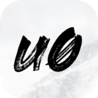 Unc0ver Logo