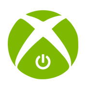 XBOX Booter Logo